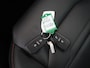 SEAT Ateca 1.5 TSI FR DSG | Leder | Panoramadak | Driving Pack XL | Zondag Open!