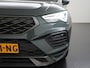 SEAT Ateca 1.5 TSI FR DSG | Leder | Panoramadak | Driving Pack XL | Zondag Open!