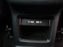 SEAT Ateca 1.5 TSI FR DSG | Leder | Panoramadak | Driving Pack XL | Zondag Open!
