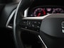 SEAT Ateca 1.5 TSI FR DSG | Leder | Panoramadak | Driving Pack XL | Zondag Open!