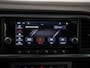 SEAT Ateca 1.5 TSI FR DSG | Leder | Panoramadak | Driving Pack XL | Zondag Open!