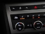 SEAT Ateca 1.5 TSI FR DSG | Leder | Panoramadak | Driving Pack XL | Zondag Open!