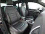 SEAT Ateca 1.5 TSI FR DSG | Leder | Panoramadak | Driving Pack XL | Zondag Open!