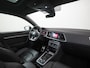 SEAT Ateca 1.5 TSI FR DSG | Leder | Panoramadak | Driving Pack XL | Zondag Open!
