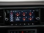 SEAT Ateca 1.5 TSI FR DSG | Leder | Panoramadak | Driving Pack XL | Zondag Open!
