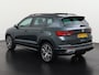 SEAT Ateca 1.5 TSI FR DSG | Leder | Panoramadak | Driving Pack XL | Zondag Open!
