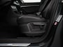 SEAT Ateca 1.5 TSI FR DSG | Leder | Panoramadak | Driving Pack XL | Zondag Open!