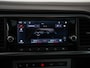 SEAT Ateca 1.5 TSI FR DSG | Leder | Panoramadak | Driving Pack XL | Zondag Open!