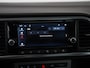 SEAT Ateca 1.5 TSI FR DSG | Leder | Panoramadak | Driving Pack XL | Zondag Open!