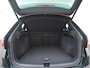 SEAT Ateca 1.5 TSI FR DSG | Leder | Panoramadak | Driving Pack XL | Zondag Open!