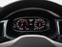 SEAT Ateca 1.5 TSI FR DSG | Leder | Panoramadak | Driving Pack XL | Zondag Open!