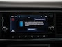 SEAT Ateca 1.5 TSI FR DSG | Leder | Panoramadak | Driving Pack XL | Zondag Open!