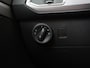 SEAT Ateca 1.5 TSI FR DSG | Leder | Panoramadak | Driving Pack XL | Zondag Open!