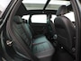 SEAT Ateca 1.5 TSI FR DSG | Leder | Panoramadak | Driving Pack XL | Zondag Open!