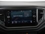 Volkswagen T-Roc 1.5 TSI | Panoramadak | Trekhaak | Camera | Zondag Open!