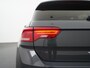 Volkswagen T-Roc 1.5 TSI | Panoramadak | Trekhaak | Camera | Zondag Open!
