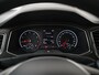 Volkswagen T-Roc 1.5 TSI | Panoramadak | Trekhaak | Camera | Zondag Open!
