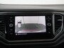 Volkswagen T-Roc 1.5 TSI | Panoramadak | Trekhaak | Camera | Zondag Open!