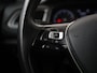 Volkswagen T-Roc 1.5 TSI | Panoramadak | Trekhaak | Camera | Zondag Open!