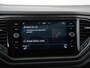 Volkswagen T-Roc 1.5 TSI | Panoramadak | Trekhaak | Camera | Zondag Open!