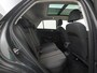 Volkswagen T-Roc 1.5 TSI | Panoramadak | Trekhaak | Camera | Zondag Open!