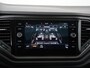 Volkswagen T-Roc 1.5 TSI | Panoramadak | Trekhaak | Camera | Zondag Open!