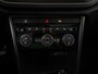 Volkswagen T-Roc 1.5 TSI | Panoramadak | Trekhaak | Camera | Zondag Open!