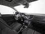 Volkswagen T-Roc 1.5 TSI | Panoramadak | Trekhaak | Camera | Zondag Open!