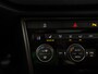 Volkswagen T-Roc 1.5 TSI | Panoramadak | Trekhaak | Camera | Zondag Open!