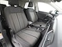 Volkswagen T-Roc 1.5 TSI | Panoramadak | Trekhaak | Camera | Zondag Open!