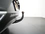 Volkswagen T-Roc 1.5 TSI | Panoramadak | Trekhaak | Camera | Zondag Open!