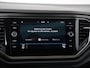 Volkswagen T-Roc 1.5 TSI | Panoramadak | Trekhaak | Camera | Zondag Open!