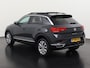 Volkswagen T-Roc 1.5 TSI | Panoramadak | Trekhaak | Camera | Zondag Open!
