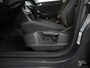 Volkswagen T-Roc 1.5 TSI | Panoramadak | Trekhaak | Camera | Zondag Open!