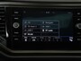 Volkswagen T-Roc 1.5 TSI | Panoramadak | Trekhaak | Camera | Zondag Open!