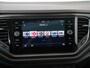 Volkswagen T-Roc 1.5 TSI | Panoramadak | Trekhaak | Camera | Zondag Open!
