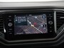 Volkswagen T-Roc 1.5 TSI | Panoramadak | Trekhaak | Camera | Zondag Open!