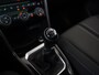 Volkswagen T-Roc 1.5 TSI | Panoramadak | Trekhaak | Camera | Zondag Open!