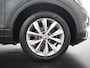 Volkswagen T-Roc 1.5 TSI | Panoramadak | Trekhaak | Camera | Zondag Open!