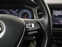 Volkswagen T-Roc 1.5 TSI | Panoramadak | Trekhaak | Camera | Zondag Open!