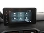 Dacia Sandero Stepway 1.0 TCe 100 ECO-G Extreme | Trekhaak | Navi | Carplay | Camera | Zondag Open!