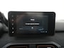 Dacia Sandero Stepway 1.0 TCe 100 ECO-G Extreme | Trekhaak | Navi | Carplay | Camera | Zondag Open!