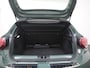 Dacia Sandero Stepway 1.0 TCe 100 ECO-G Extreme | Trekhaak | Navi | Carplay | Camera | Zondag Open!