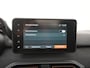 Dacia Sandero Stepway 1.0 TCe 100 ECO-G Extreme | Trekhaak | Navi | Carplay | Camera | Zondag Open!