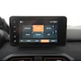 Dacia Sandero Stepway 1.0 TCe 100 ECO-G Extreme | Trekhaak | Navi | Carplay | Camera | Zondag Open!