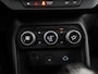 Dacia Sandero Stepway 1.0 TCe 100 ECO-G Extreme | Trekhaak | Navi | Carplay | Camera | Zondag Open!