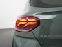 Dacia Sandero Stepway 1.0 TCe 100 ECO-G Extreme | Trekhaak | Navi | Carplay | Camera | Zondag Open!