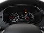 Dacia Sandero Stepway 1.0 TCe 100 ECO-G Extreme | Trekhaak | Navi | Carplay | Camera | Zondag Open!