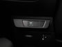 Dacia Sandero Stepway 1.0 TCe 100 ECO-G Extreme | Trekhaak | Navi | Carplay | Camera | Zondag Open!