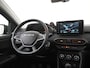 Dacia Sandero Stepway 1.0 TCe 100 ECO-G Extreme | Trekhaak | Navi | Carplay | Camera | Zondag Open!